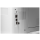 HP  LaserJet Pro M501dn - 1226770 - zdjęcie 15